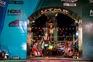 BIB: 
                            <button type="button" onclick="openModal(24865384)" class="btn btn-primary btn-sm float-right btn-popup" data-toggle="modal" data-target=".modal-high-quality">
                        <i class="fas fa-shopping-cart"></i> Add to Cart
                    </button>
                                            <button type="button" onclick="isThisMe(24865384, true)" class="btn btn-success btn-sm float-right btn-popup btn-isme hidden" data-toggle="tooltip" data-placement="bottom" title="นี่คือรูปของคุณใช่ไหม คลิกที่นี่เพื่อเอาเข้าอัลบั้ม">
                        <i class="fas fa-plus"></i> Add to album
                    </button>
                    <button type="button" onclick="isThisMe(24865384, false)" class="btn btn-warning btn-sm float-right btn-popup btn-isnotme hidden">
                        <i class="fas fa-ban"></i> Remove from album
                    </button>